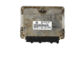 Controlador 038906018GM 0281010181 VW Bosch 