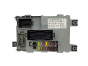 Controlador 00519217590 28340959 Fiat Delphi 19687