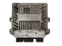 Controlador 7S61-12A650-EA 5WS40632A-T SID 804 Ford Siemens 30847
