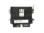 Controlador 33920-62J01 MB112300-0382 Suzuki Denso 29713