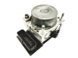 Bomba Abs Fiat Grande Punto 51798104 0265800690 Bosch 38655