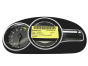 Velocímetro/Instrumentos Y Relojes Renault Megane 3 248106944R 31700