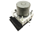 Bomba Abs Smart Fortwo 0019699V003 0265950453 42880