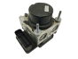 Bomba Abs Toyota Yaris 44540-0D020 89541-0D100 ATE 67832