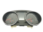 Velocímetro/Instrumentos Y Relojes Nissan Qashqai VPAASF-10894-A