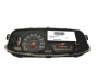 Velocímetro/Instrumentos Y Relojes Mitsubishi L200 MR559165 NS 58918