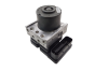 Bomba Abs Ford Focus MK2 3M51-2M110-GA 10.0970-0110.3 1815