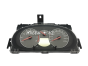 Velocímetro/Instrumentos Y Relojes Nissan Micra BG20A 58555