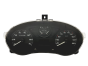 Velocímetro/Instrumentos Y Relojes Expert Jumpy Scudo 1401106580 PSA Fiat 52856