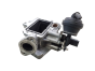 Válvula Egr Citroen Peugeot Ford 9807593080 Behr
