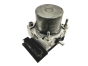Bomba Abs Fiat Punto 46836768 0265800315 Bosch 37045