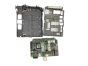 Controlador BSI S118464BN0 S118463DN0 PSA Siemens 59361