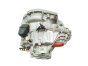 Caja De Cambios Nuevo PK1AA073 7701706258 Renault Laguna 1 1.9 DCI