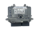 Controlador Mercedes A6401504879 0281012431 Bosch 51837