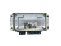Controlador 0261206943 9638765680id05 26FM0886 PSA Bosch 62725