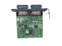 Controlador Del Motor 279721-3730  Mazda 54671