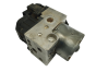 Bomba Abs Renault Clio 2 8200085584 0273004621 0265216872 63423