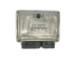 Controlador 8E0907401D 0281010823 Audi Bosch 58181