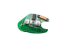 Control remoto clave Renault Opel 01097003 TRW
