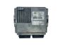 Controlador 616645000  110R-006011 Opel Landi Renzo 49569