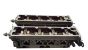 Culata 9658795980 6FZ 1.8 16v 0200Z4 Peugeot 407 1309