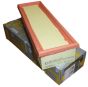 Filtro De Aire Nueva Original 7701037111 Renault