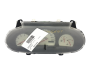 Velocímetro/Instrumentos Y Relojes Ford Puma 96FB 10849 EE 96FB10849EE 54139