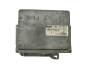 Controlador 0261204694 9630971380 PSA  Bosch