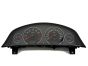 Velocímetro/Instrumentos Y Relojes  Opel Vectra C Signum 13136739JG 10440 