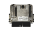 Controlador 9814182680 0281032456 9806460480 PSA Bosch 28632