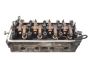 Culata 0200AR 9627748110 Z04 1.4 8v KFX Peugeot 206 2006