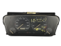 Velocímetro/Instrumentos Y Relojes VW Golf MK3 1H6919033A 49900