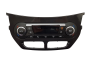 Controles Calefacción y Ac Ford Kuga 2 DV4T18C612AE C520E