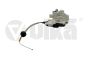 Cerradura Puerta Delantero Izquierdo 4G1837015B 88371801501 Audi A7 Vika