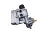 Cubierta Del Filtro De Aceite 152084648R 2.0 dCi Renault Opel Nissan 800km