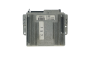 Controlador 39100-23510 K103955161A Hyundai Siemens 
