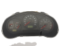 Velocímetro/Instrumentos Y Relojes Subaru Impreza 85003FE080 NS-G110-L