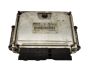 Controlador Renault 0281010502 8200118522 8200085921 Bosch