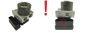 Bomba Abs Ford Focus MK2 3M51-2M110-GA 10.0970-0110.3 65972