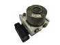 Bomba Abs Ford Focus MK2 3M51-2M110-GA 10.0970-0110.3 62703