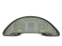 Velocímetro/Instrumentos Y Relojes Audi A4 B6 B7 8E0920900GX 0263626025 26362