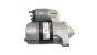 Motor De Arranque 8200369521--H TS8E6 Valeo 1.2 16v Renault Dacia Nissan 0km