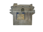 Controlador 700104956 7700111206 R04080012J Renault Lucas 34305