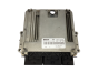 Controlador 0281030973 237102747R 237104377R Renault Bosch