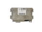 Controlador Lancia 46545155 IAW16F.ET Magneti 37373