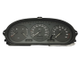 Velocímetro/Instrumentos Y Relojes Renault Megane 1 Scenic 1 7700847784 D 50476