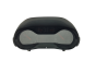 Velocímetro/Instrumentos Y Relojes Opel Corsa 9841329580