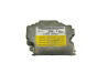 Controlador A1698206626 Mercedes TRW 68999