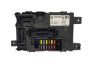 Controlador 13367920 401154265 28303059 Opel GM 2343