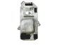 Controlador 26099946 A62010GE2 Fiat  Delphi 
